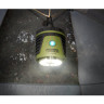 Лампа противомоскитная THERMACELL TRAILBLAZER CAMP LANTERN MR CL